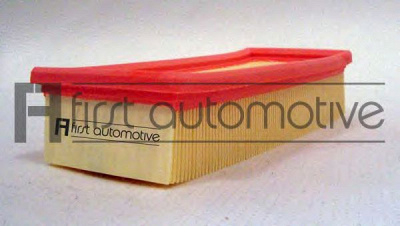1A FIRST AUTOMOTIVE a60464 -  Воздушный фильтр